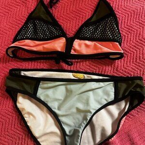 Ladies Swim wear